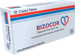 Bizocor 10