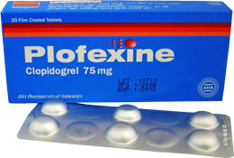 Plofexine